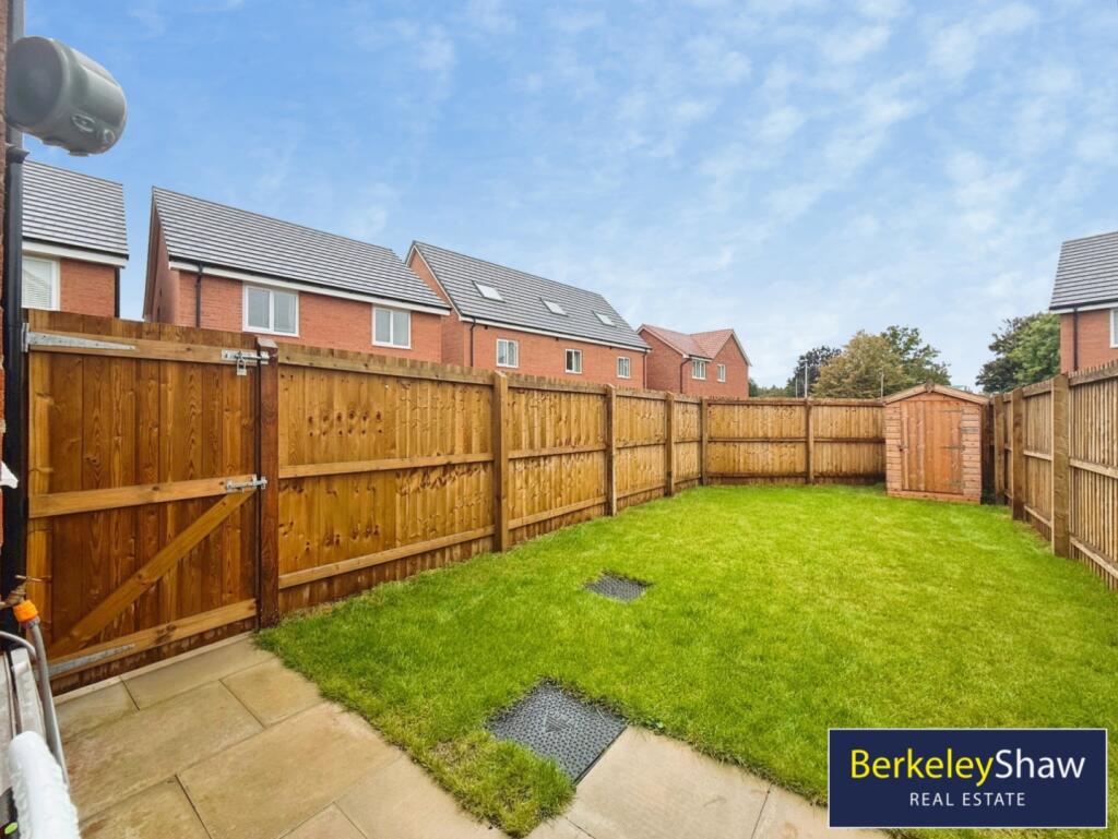 Property photo 6