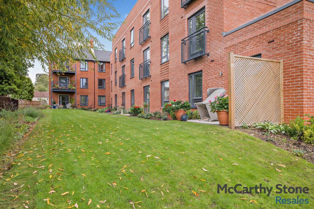 Additional image 14 of Crescent Place, Portway, Warminster