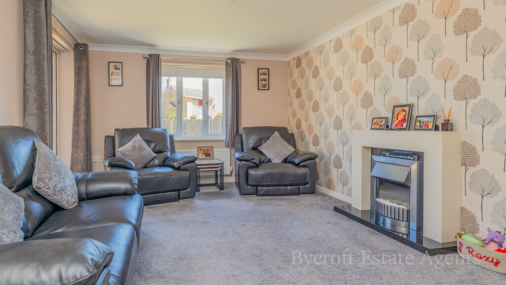 House in Great Yarmouth, Caister on Sea - View 3