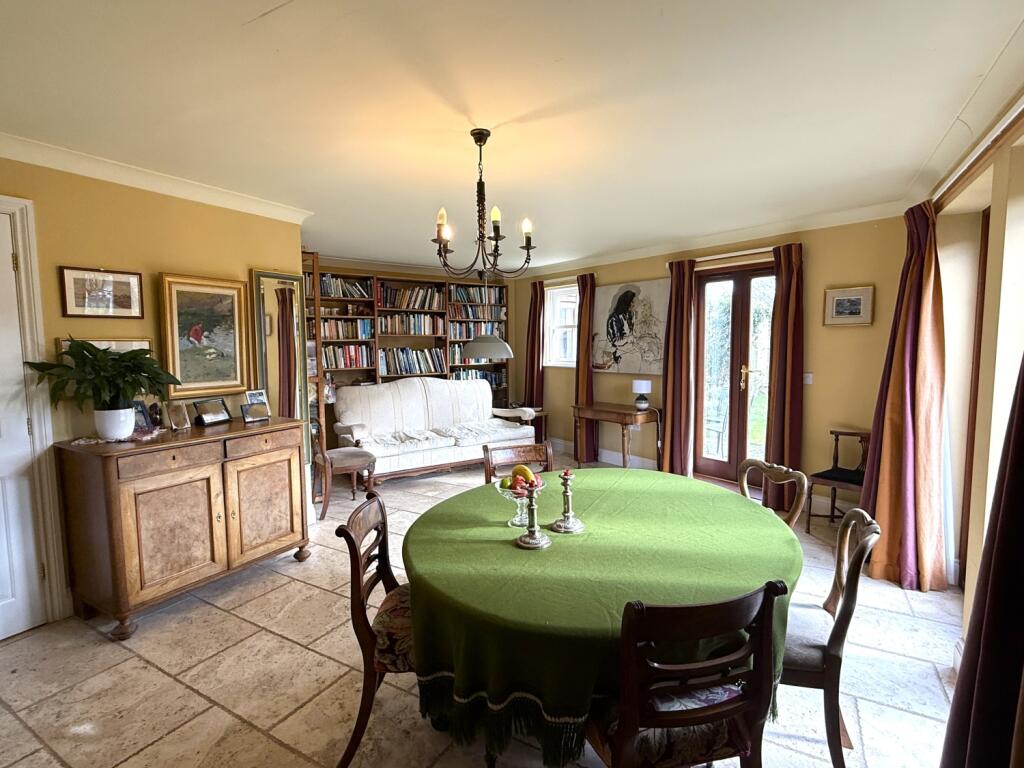 Thorngate Place, Barnard Castle, County Durham, DL12 photo 2