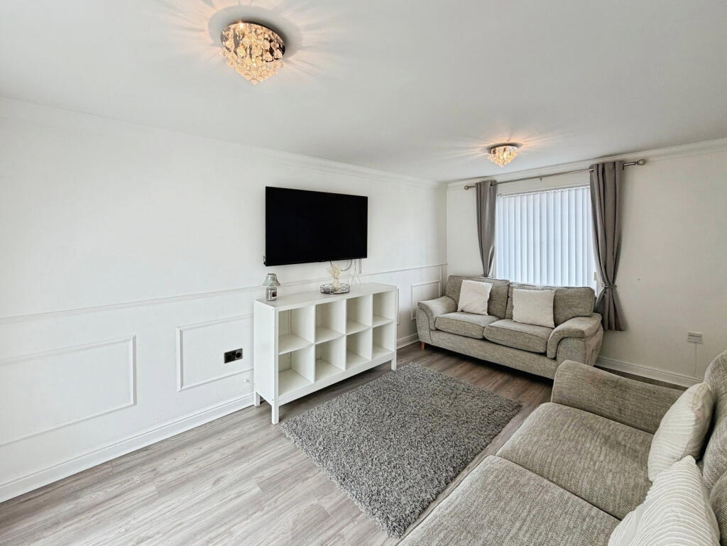 House in Swansea - View 3