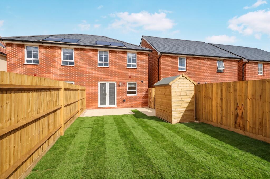 Property photo 11