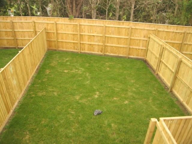 House in Peterborough - View 2