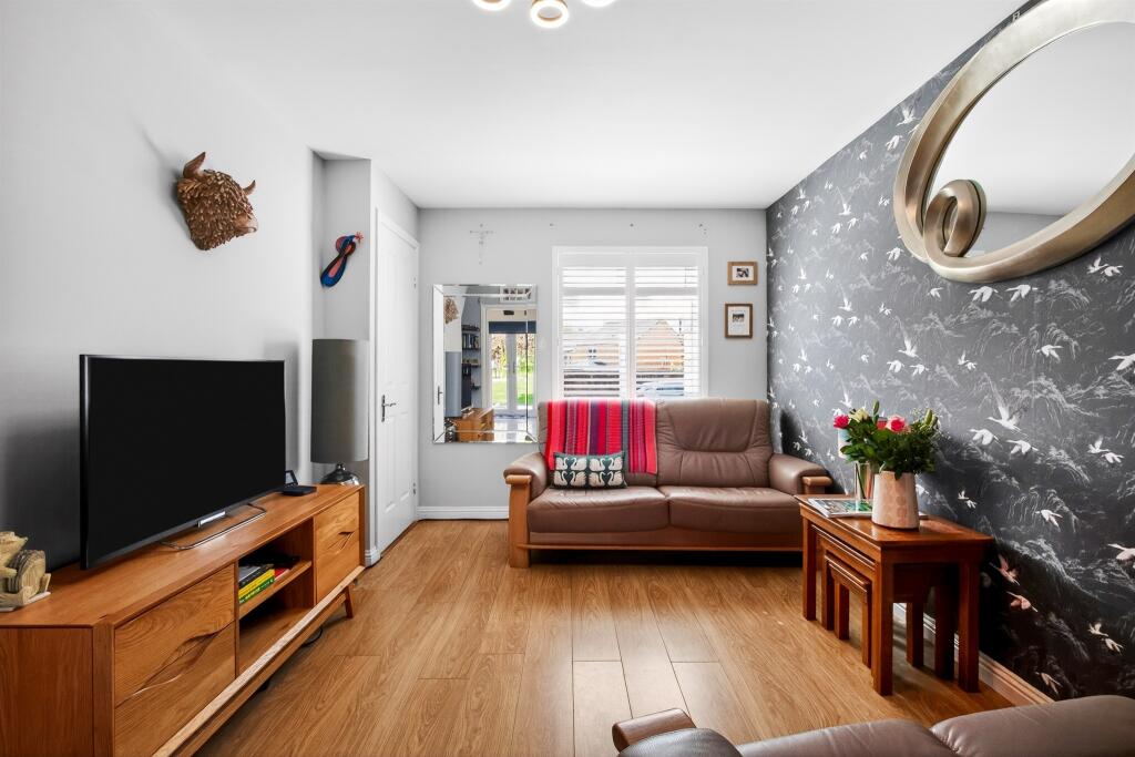 House in Glasgow - View 3