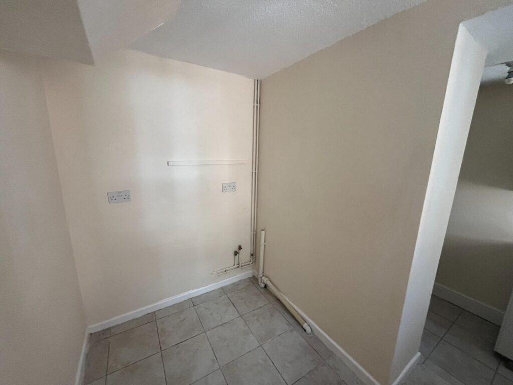 House in Telford - View 5