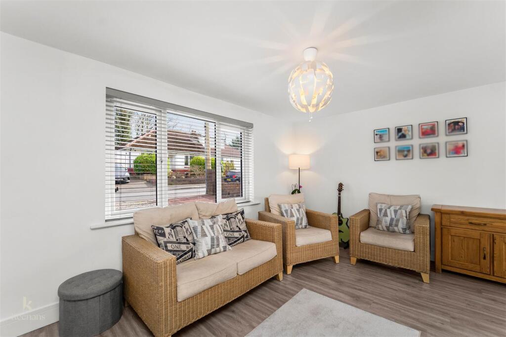 Additional image 17 of Westwood Avenue, Rishton, Blackburn