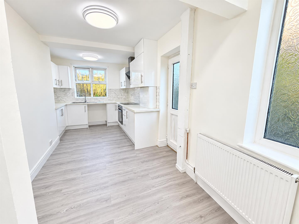House in Stockport - View 5