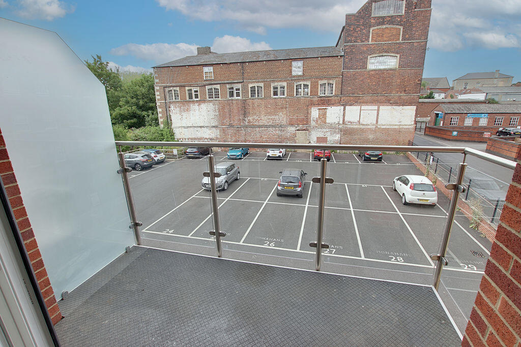 Additional image 8 of Court Street, Trowbridge