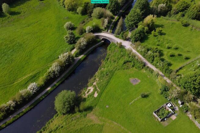Plot 3 Area