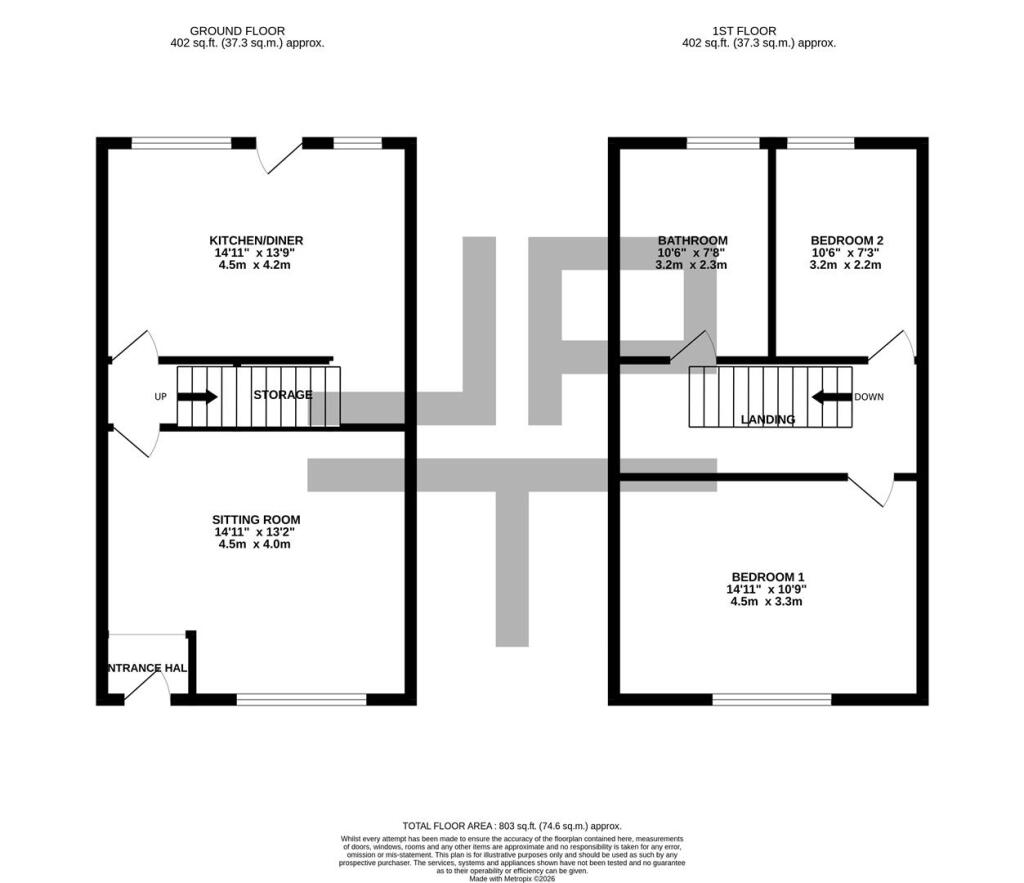 Property photo 8