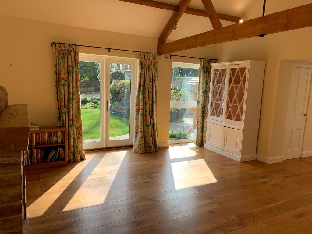 House in Cherwell, Souldern - View 5