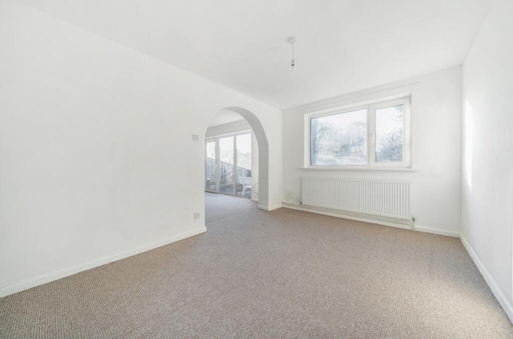 Cranbourne Mews, Washingborough, Lincoln, Lincolnshire, LN4 photo 4