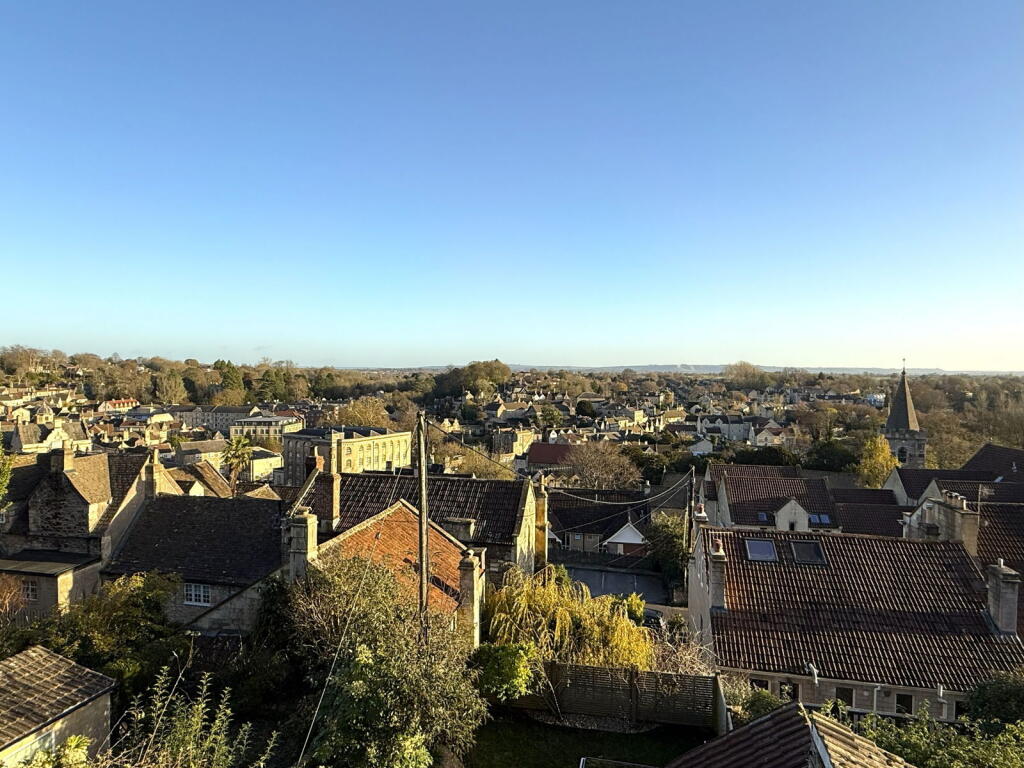 Additional image 3 of Middle Rank, Bradford on Avon, Wiltshire, BA15 1NL