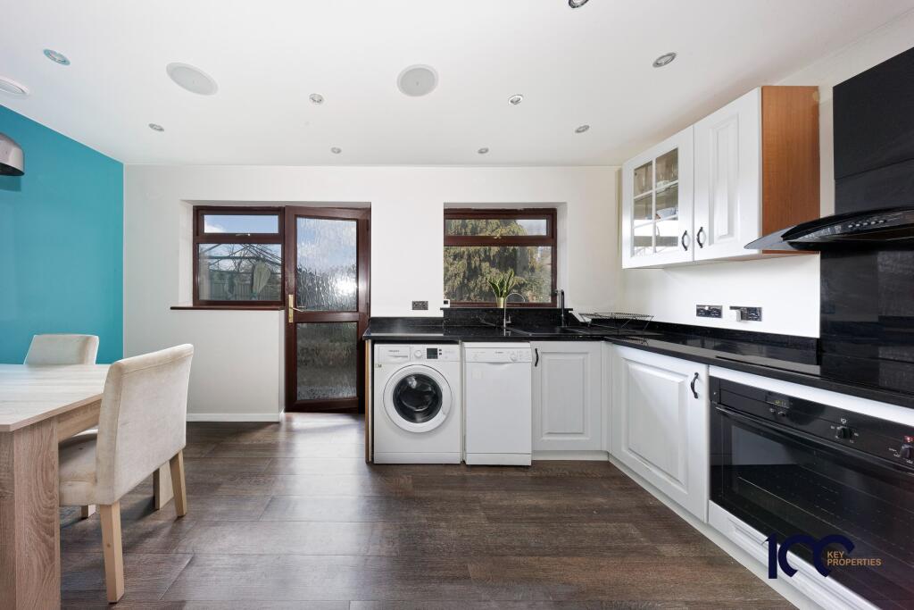 Main image of property: Comfrey Court, Grays