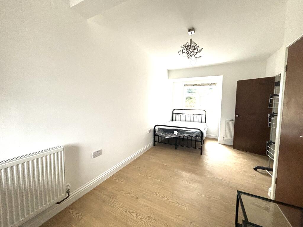 Apartment in Birmingham - View 3