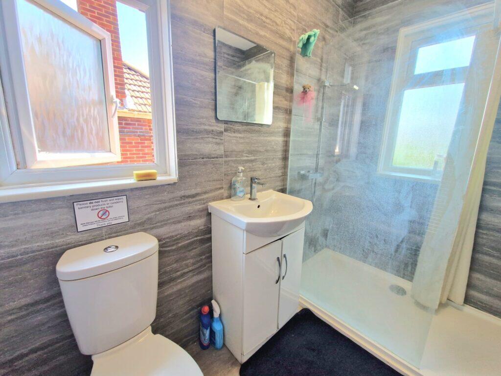 Additional image 12 of Wallisdown Road, Poole, Dorset, BH12 5DA