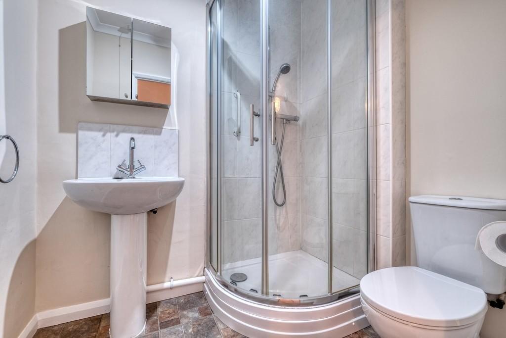 Additional image 11 of Birmingham Road, Marlbrook, Bromsgrove, Worcestershire, B61