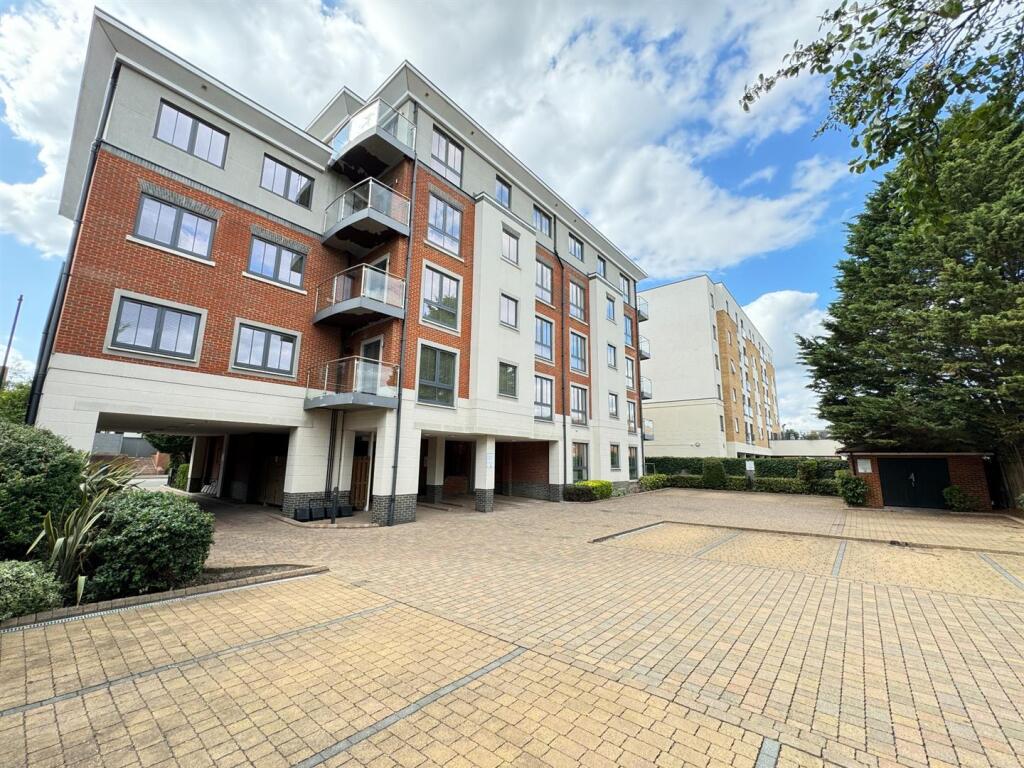 Property photo 11