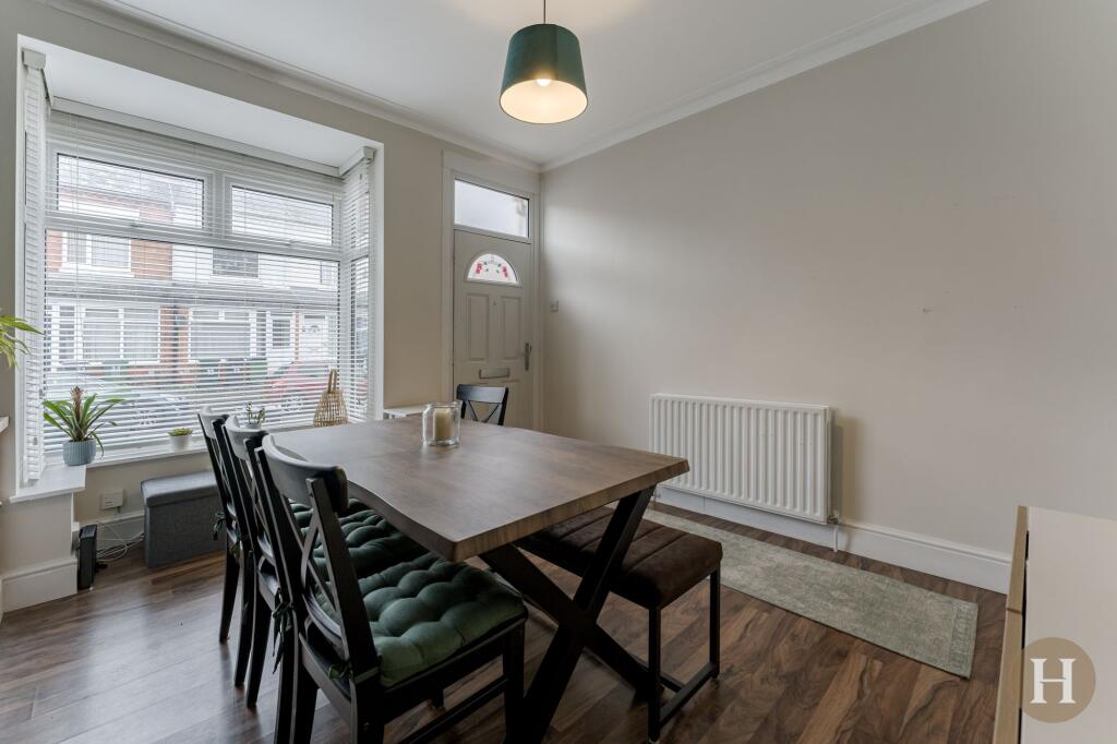 Reginald Road, Smethwick, B67 photo 5