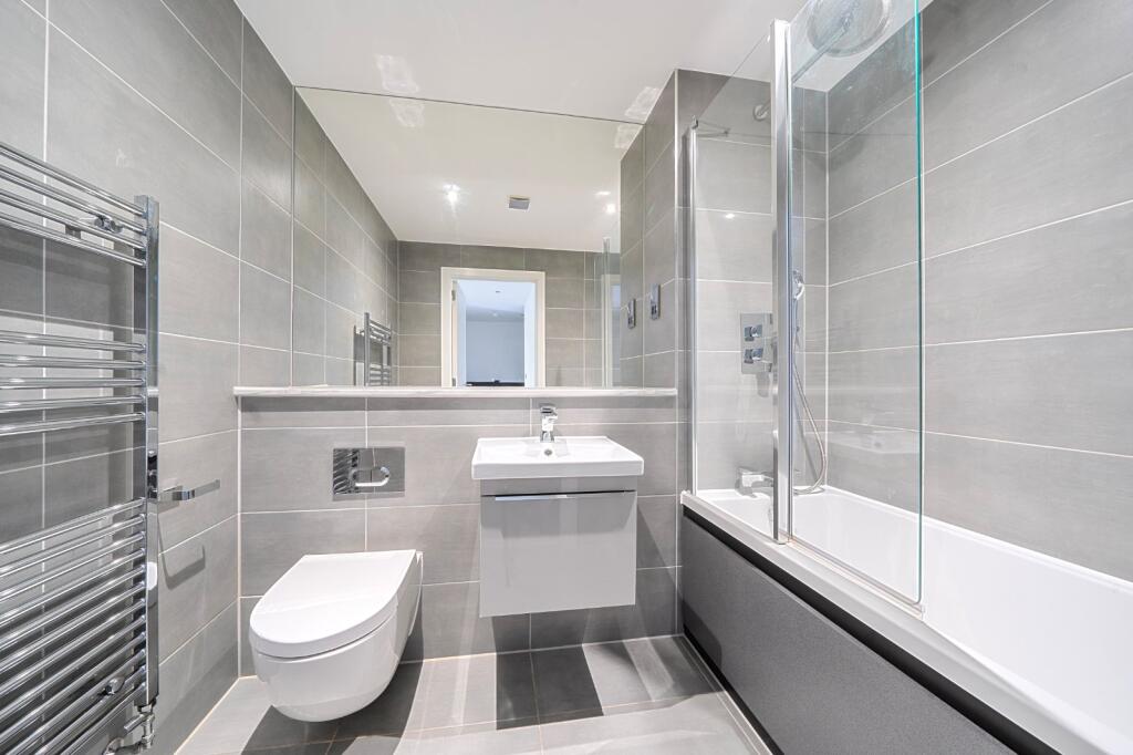 Additional image 5 of Streetsbrook Road, Solihull, West Midlands, B91