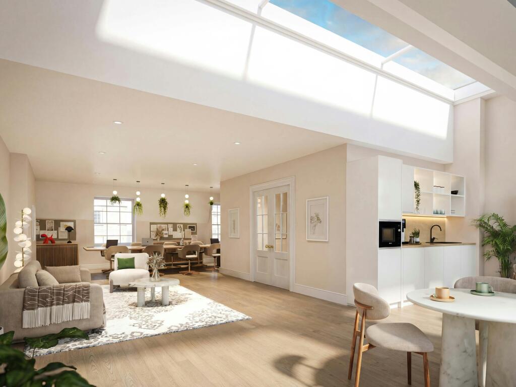 Fourth floor CGI.jpeg