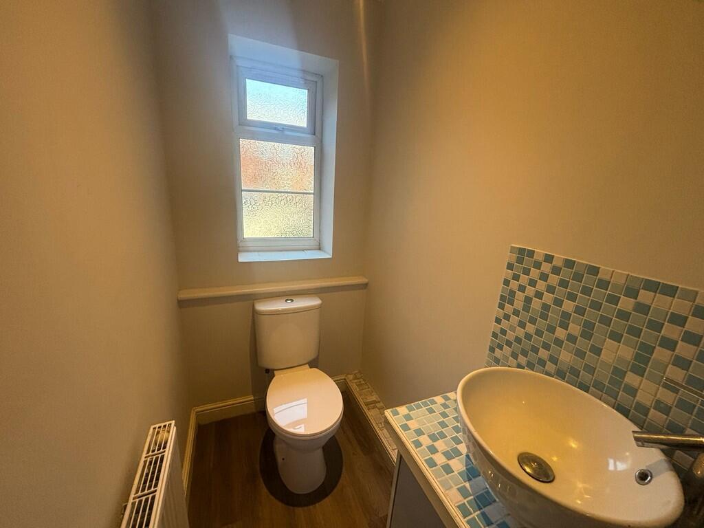 Additional image 16 of Westcombe 