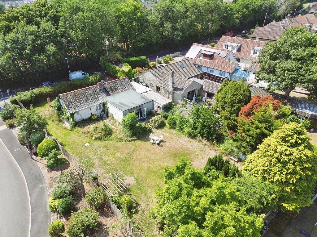 Additional image 20 of Primrose Lane, Yeovil