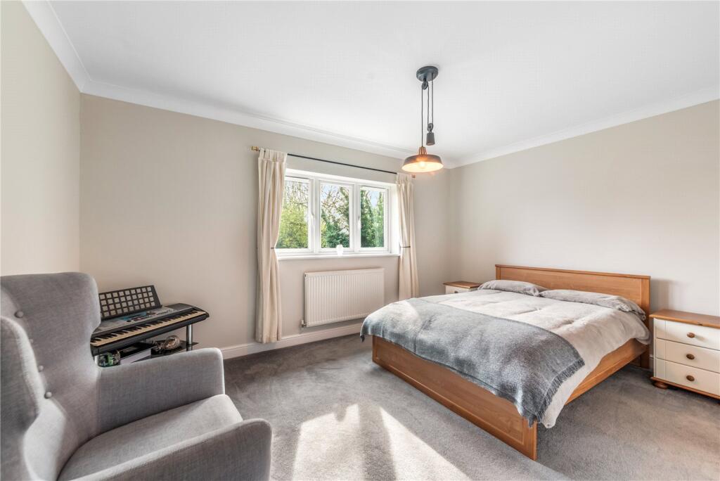 Additional image 18 of Birchfield Road, Redditch, Worcestershire, B97