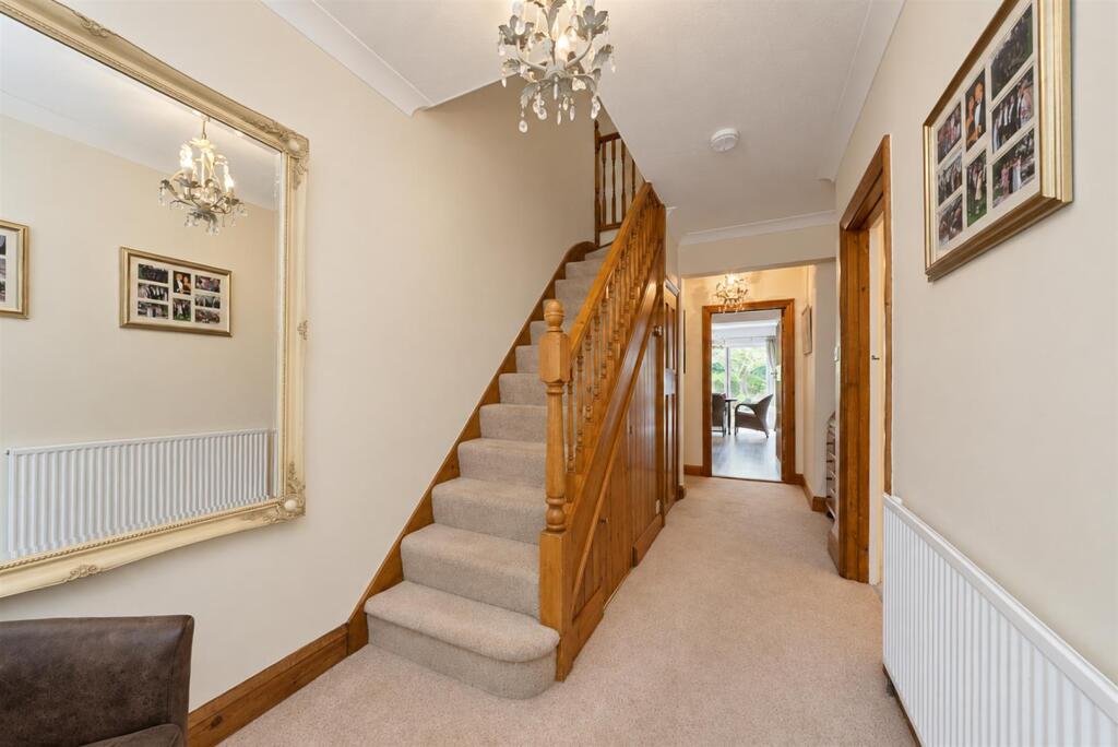 Salisbury Avenue, St. Albans photo 5