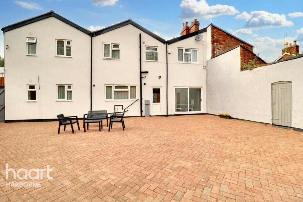 Additional image 26 of Spring Road, Edgbaston