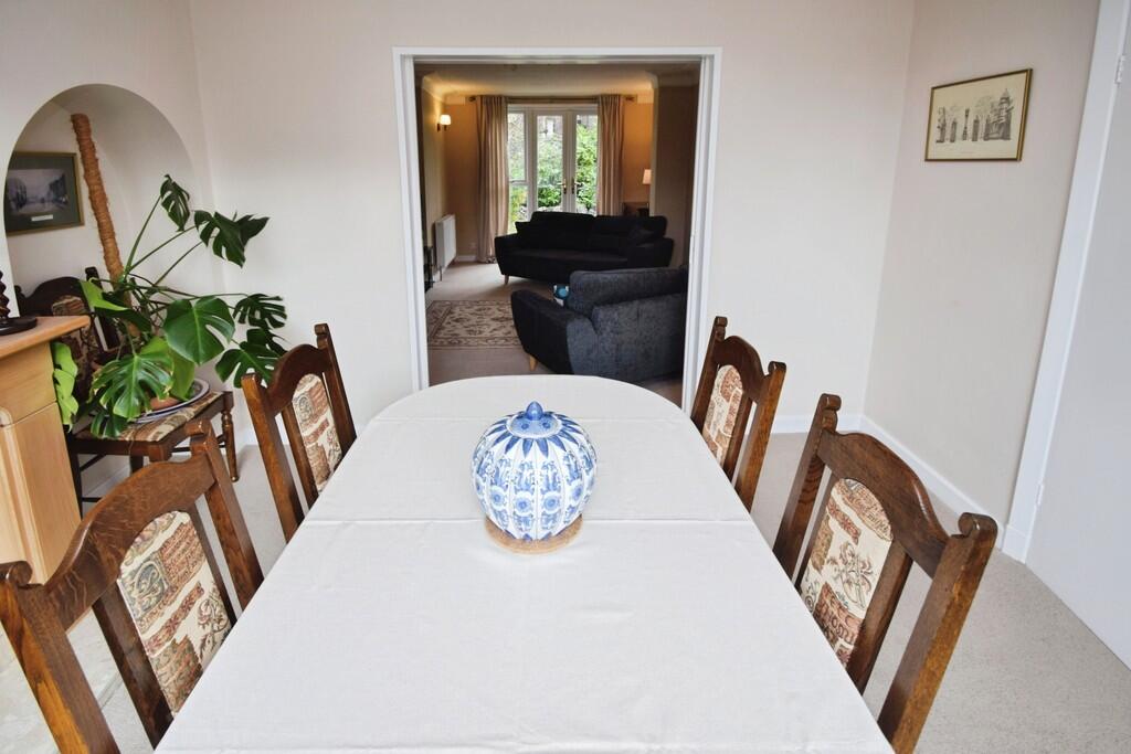 Additional image 6 of Overdale Drive, Thackley