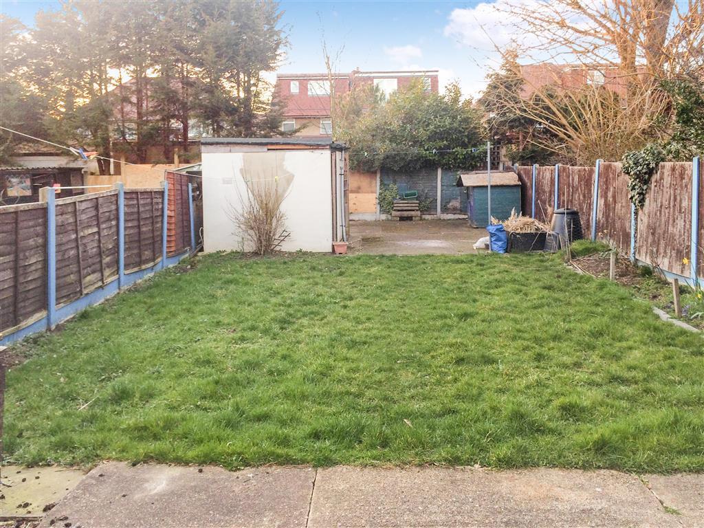 Photo of the property
