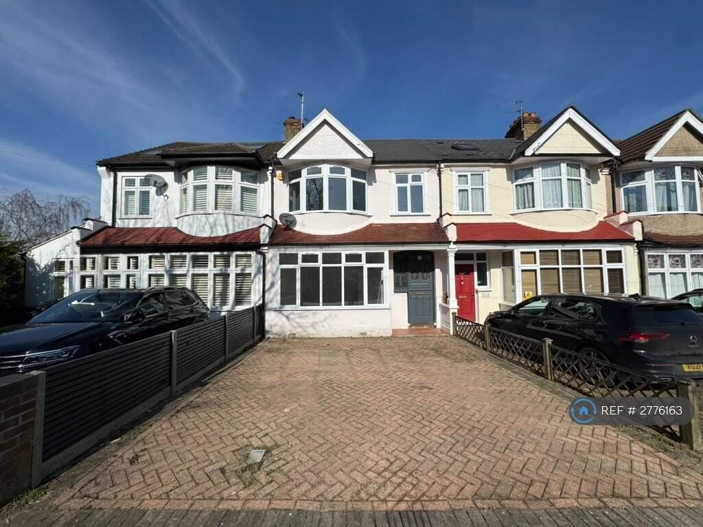 Main image of property: Palace View, Bromley, BR1
