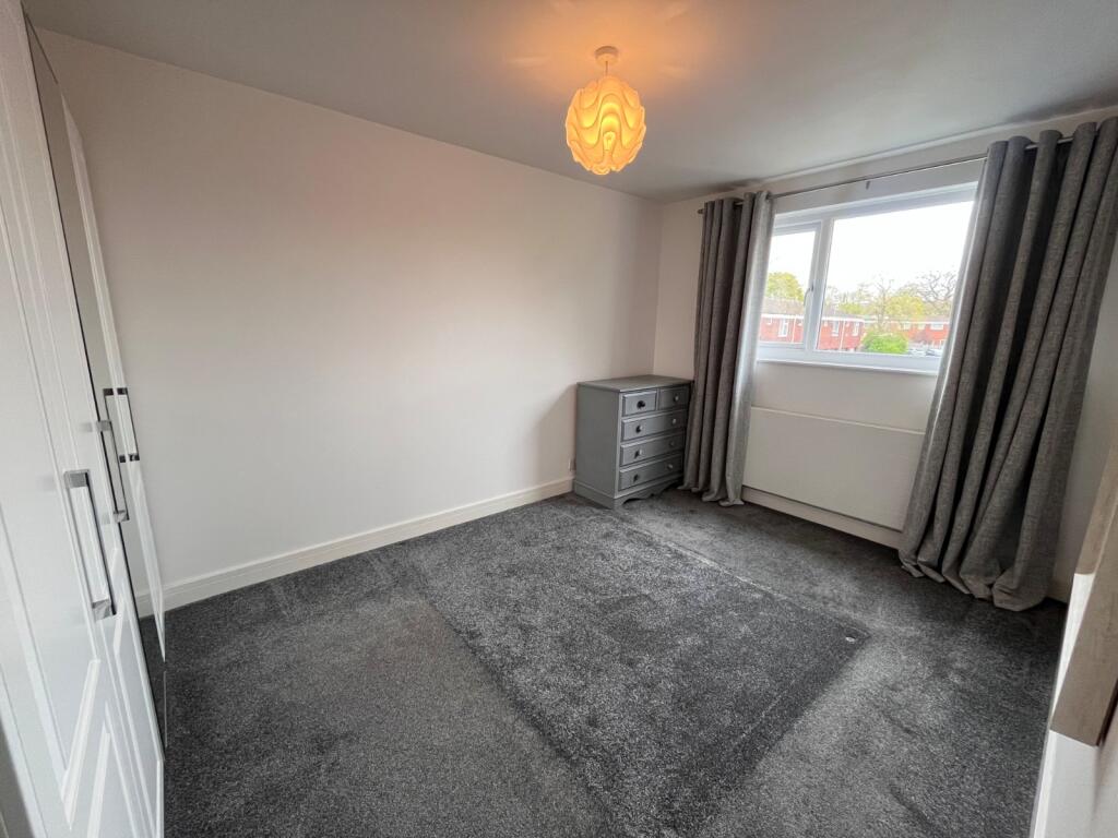 Additional image 15 of Treville Close, Redditch, Worcestershire, B98