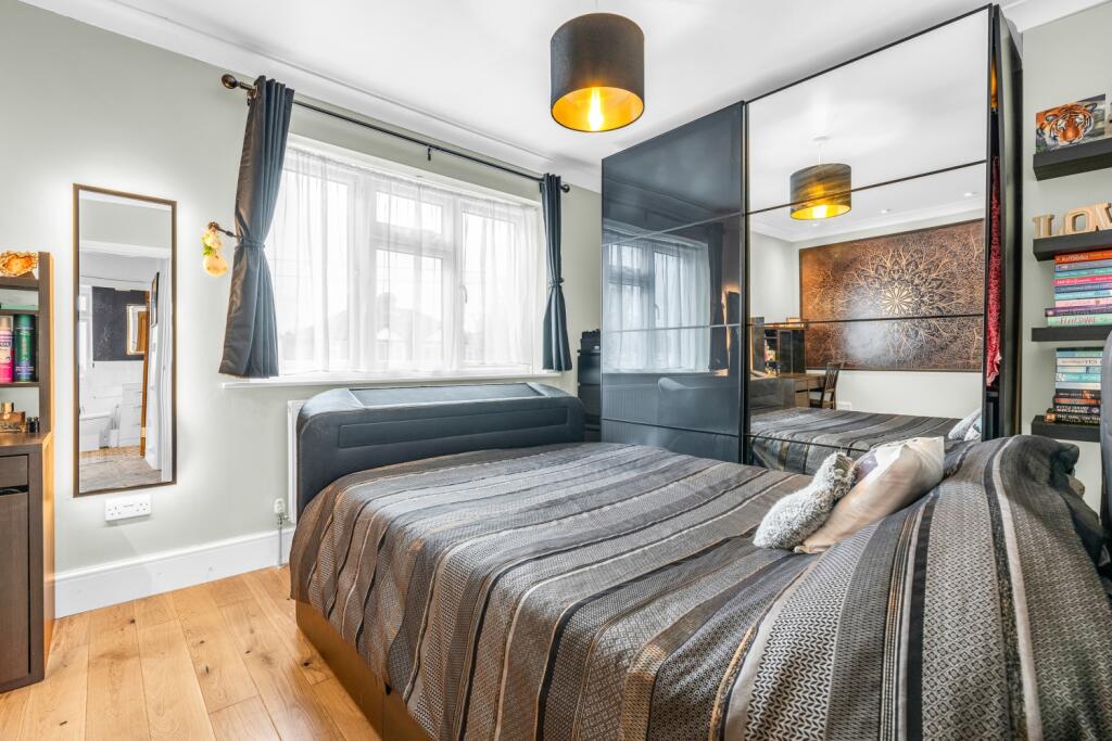 Additional image 15 of Heathcote Avenue, Hatfield, Hertfordshire, AL10