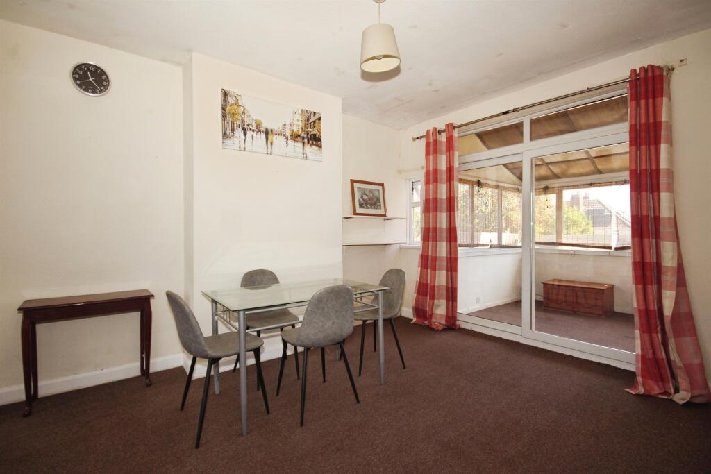 House in Leamington Spa, Sydenham, Royal Leamington Spa - View 4