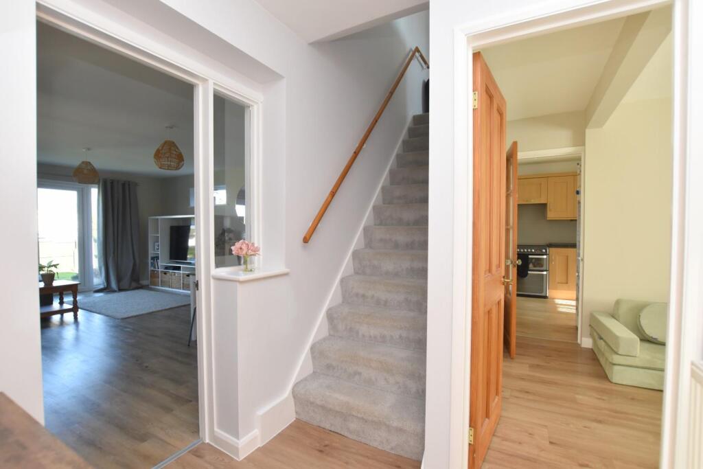 Denham Close, Dymchurch, Romney Marsh photo 4