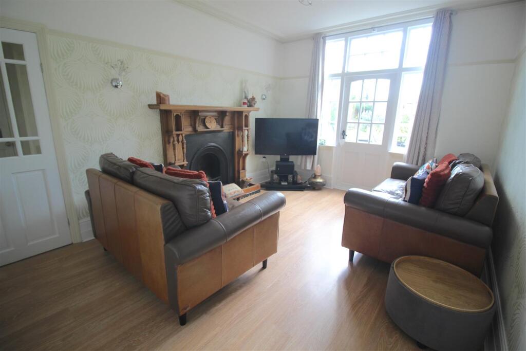 Additional image 4 of Rockingham Road, Yardley, Birmingham