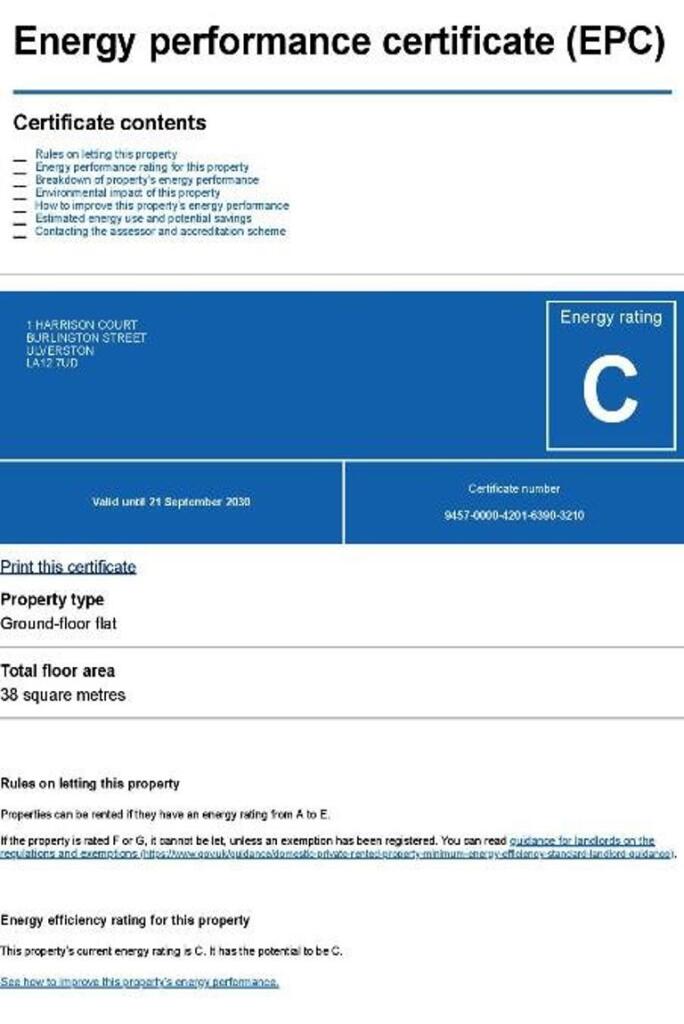 Property photo 8
