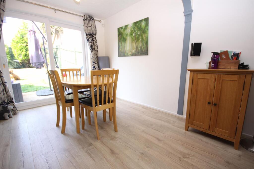 House in Portsmouth - View 5