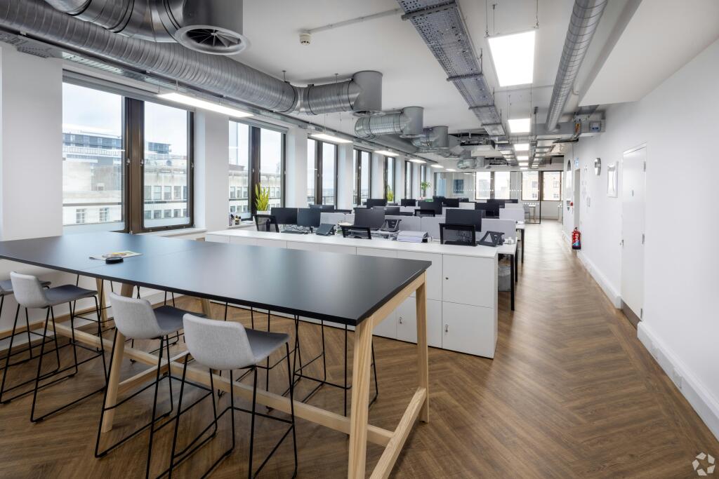 InteriorPhoto (12).jpg