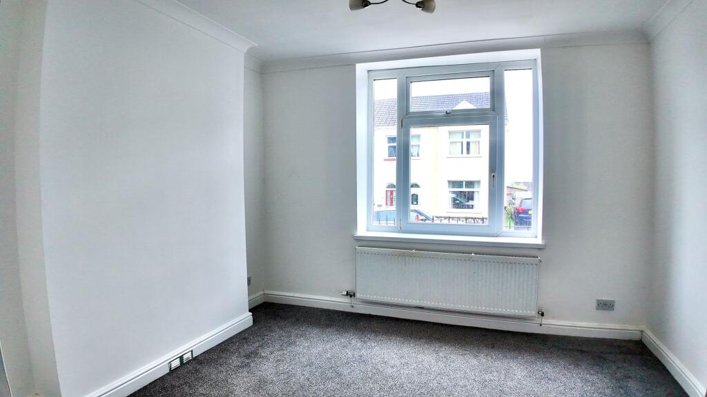 House in Blackwood, Caerphilly - View 5