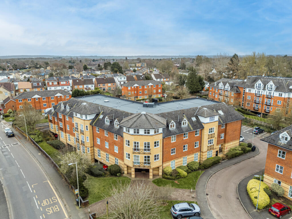 Property photo 10