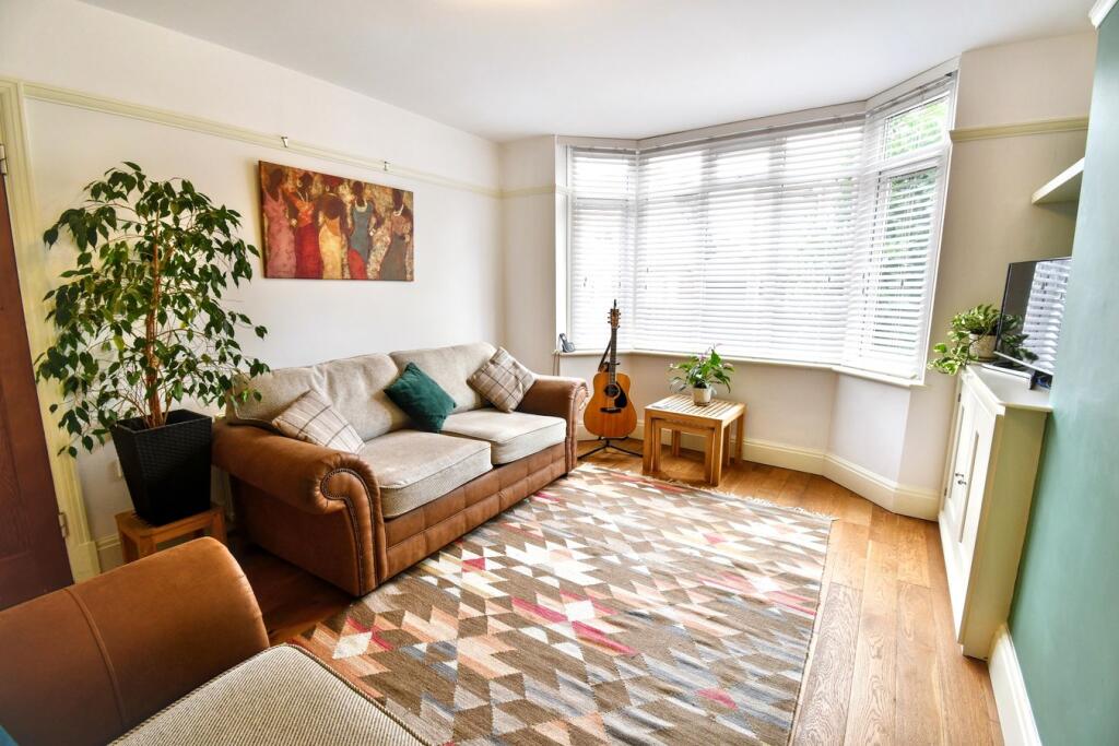 House in Milton Keynes - View 3