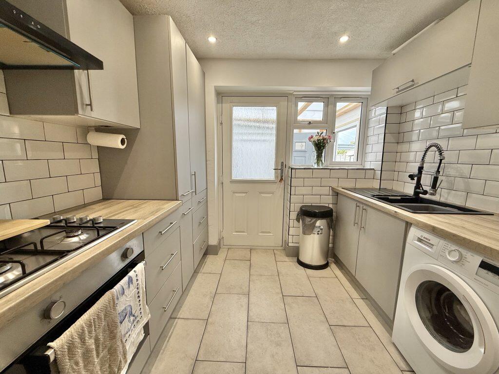 Additional image 2 of Springfield Road, Yeovil, Somerset, BA21 3NJ