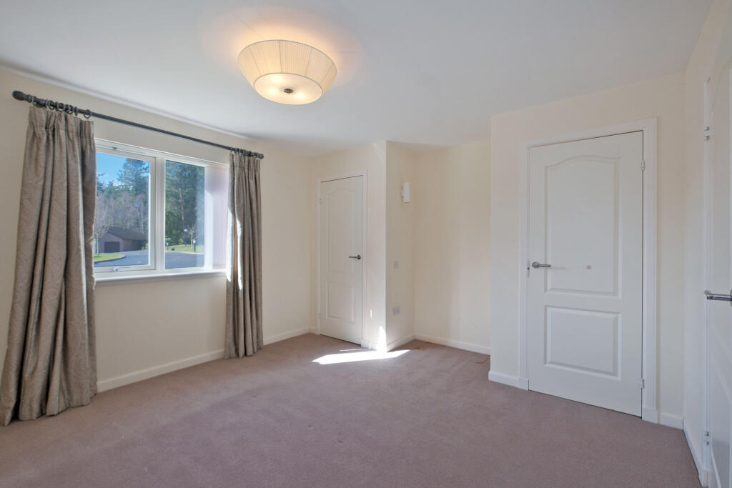 Additional image 8 of East Park, Banchory, AB31