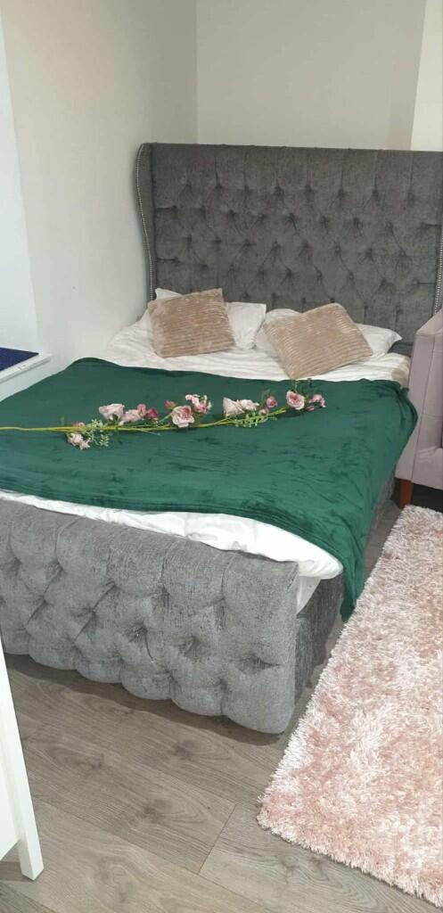 Main image of property: Manningham Lane, Bradford, West Yorkshire, BD8