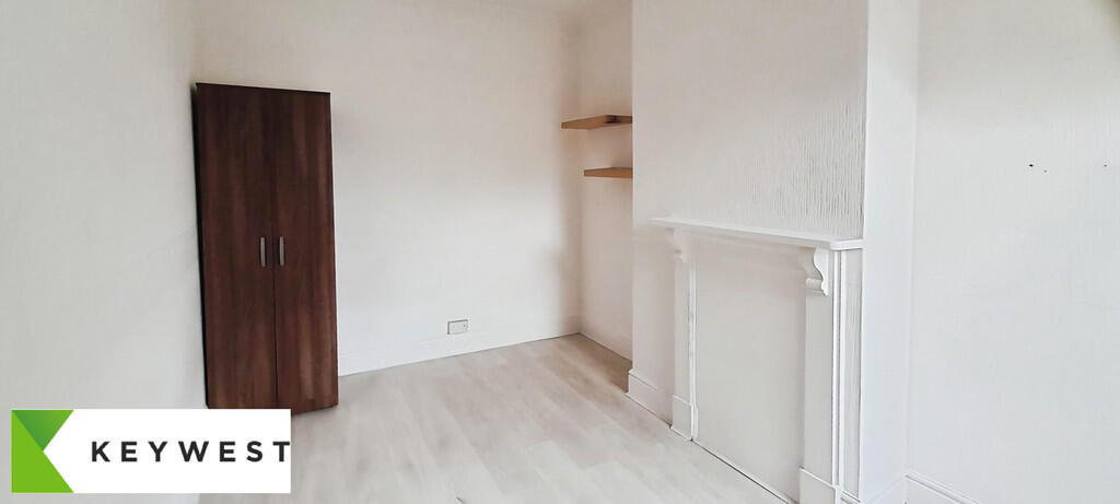House in Leicester, City of Leicester - View 5