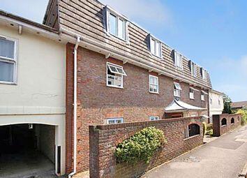 Main image of property: York Mews, Alton