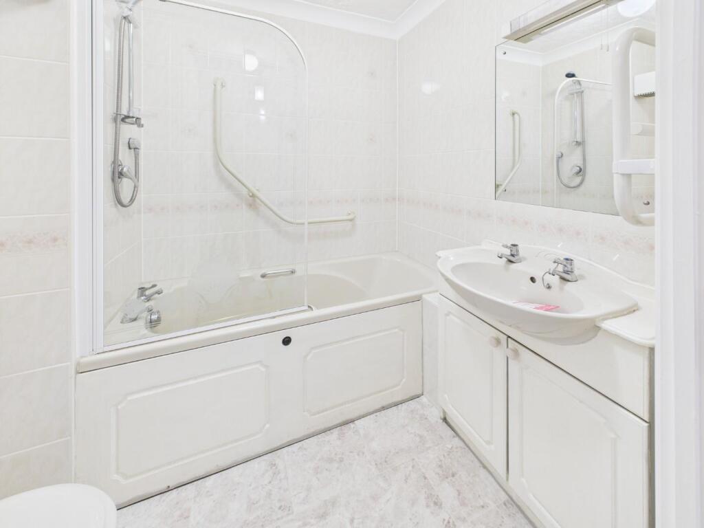 Additional image 7 of Sutton Court, Beech Street, Bingley